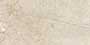 CONEY THUNDER POREC Vitrified Tiles