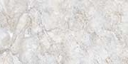 CORDIAL GREY VPOL Vitrified Tiles