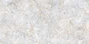 CORDIAL GREY VPOL Vitrified Tiles