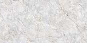 CORDIAL GREY VPOL Vitrified Tiles