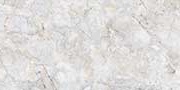 CORDIAL GREY VPOL Vitrified Tiles