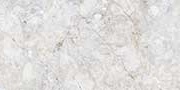 CORDIAL GREY VPOL Vitrified Tiles