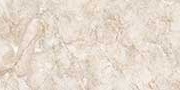 CORDIAL BEIGE VPOL Vitrified Tiles
