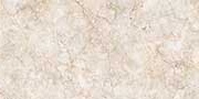 CORDIAL BEIGE VPOL Vitrified Tiles