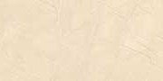 CORDIAL BEIGE VPOL Vitrified Tiles