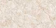 CORDIAL BEIGE VPOL Vitrified Tiles