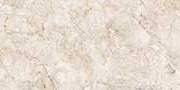 CORDIAL BEIGE VPOL Vitrified Tiles