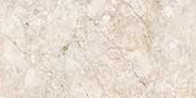 CORDIAL BEIGE VPOL Vitrified Tiles