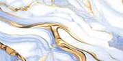 COSIC BLUE VPOL Vitrified Tiles