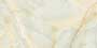 COUNTRY GREEN SPOREC-P Vitrified Tiles