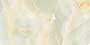 COUNTRY GREEN SPOREC-P Vitrified Tiles
