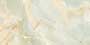 COUNTRY GREEN SPOREC-P Vitrified Tiles