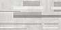 CREEK ASH DECOR VPOL Vitrified Tiles
