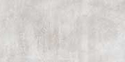 CREEK ASH VPOL Vitrified Tiles