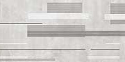 CREEK ASH VPOL Vitrified Tiles