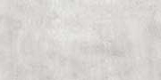 CREEK ASH VPOL Vitrified Tiles
