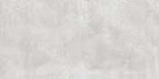 CREEK ASH VPOL Vitrified Tiles
