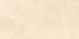 CREMA CEMENT VMT Vitrified Tiles