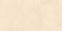 CREMA CEMENT VMT Vitrified Tiles