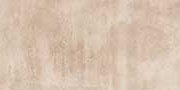 CREEK BROWN VPOL Vitrified Tiles
