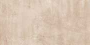 CREEK BROWN VPOL Vitrified Tiles