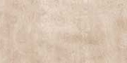 CREEK BROWN VPOL Vitrified Tiles