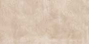 CREEK BROWN VPOL Vitrified Tiles