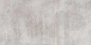 CREEK GREY VPOL Vitrified Tiles