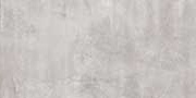 CREEK GREY VPOL Vitrified Tiles