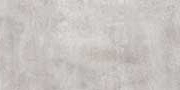 CREEK GREY VPOL Vitrified Tiles