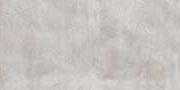 CREEK GREY VPOL Vitrified Tiles
