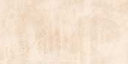 CREEK BEIGE VPOL Vitrified Tiles