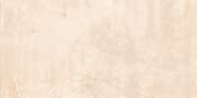 CREEK BEIGE VPOL Vitrified Tiles
