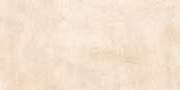 CREEK BEIGE VPOL Vitrified Tiles