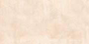 CREEK BEIGE VPOL Vitrified Tiles