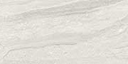 DAINE GRIS Glazed Vitrified Tiles