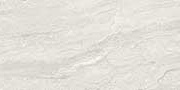 DAINE GRIS Glazed Vitrified Tiles