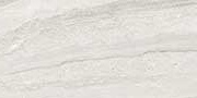 DAINE GRIS Glazed Vitrified Tiles