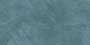 DESERT AQUA VSPPOL Vitrified Tiles