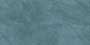 DESERT AQUA VSPPOL Vitrified Tiles