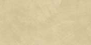 DESERT LIME VMT Vitrified Tiles