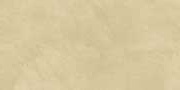 DESERT LIME VMT Vitrified Tiles