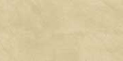 DESERT LIME VMT Vitrified Tiles