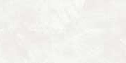 BIANCO DESERT VMT Vitrified Tiles