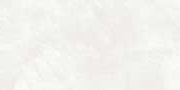 BIANCO DESERT VMT Vitrified Tiles