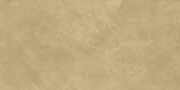 DESERT MUSTURD VMT Vitrified Tiles