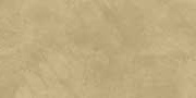 DESERT MUSTURD VMT Vitrified Tiles