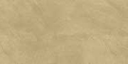 DESERT MUSTURD VMT Vitrified Tiles