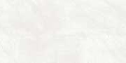 DESERT BIANCO VPOL Vitrified Tiles