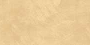 DESERT SANDAL VMT Vitrified Tiles